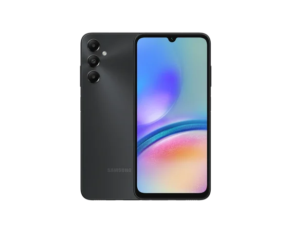 SAMSUNG Galaxy A05s (128GB, 4GB)