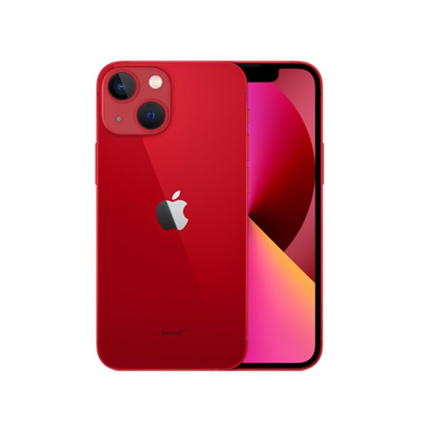 Apple iPhone 13, 128GB