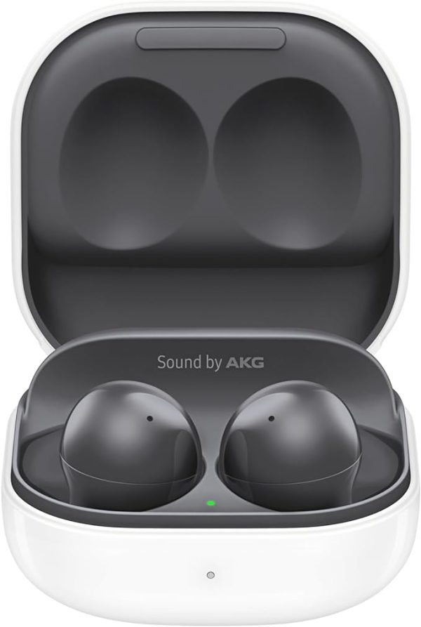 SAMSUNG Galaxy Buds 2