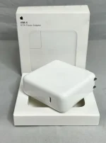67 Watts Adapter