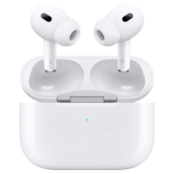 Apple Air Pods Pro