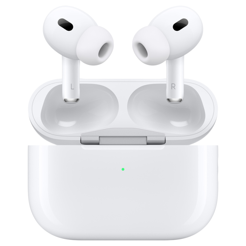 Apple Air Pods Pro