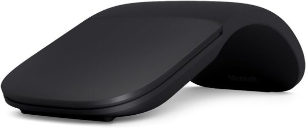 ARC MOUSE