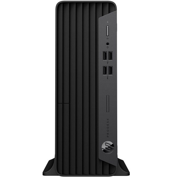 HP ProDesk 400 G7 PC