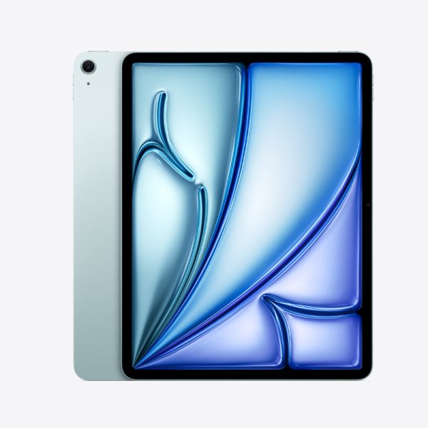 iPad Air 13 MV6O3AB/A 128GB (13 inch)