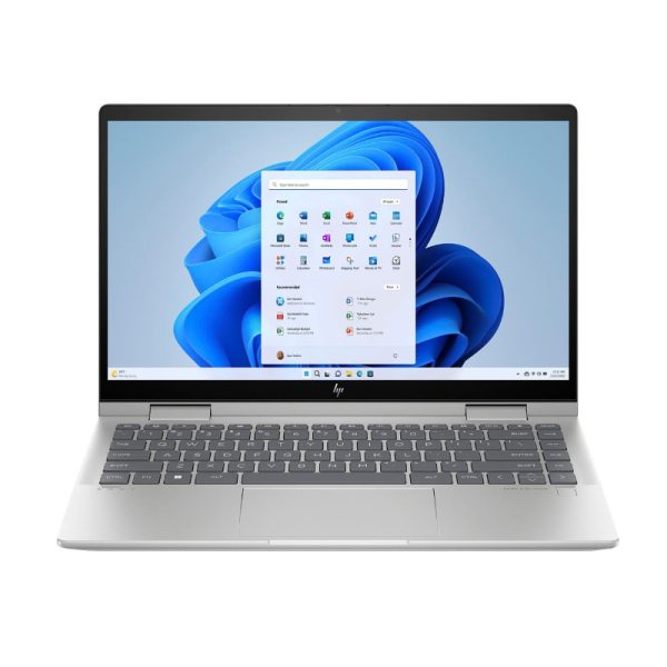 HP Envy x360 2-in-114-ES0033DX | Core i7-1355U, 16GB, 1TB SSD