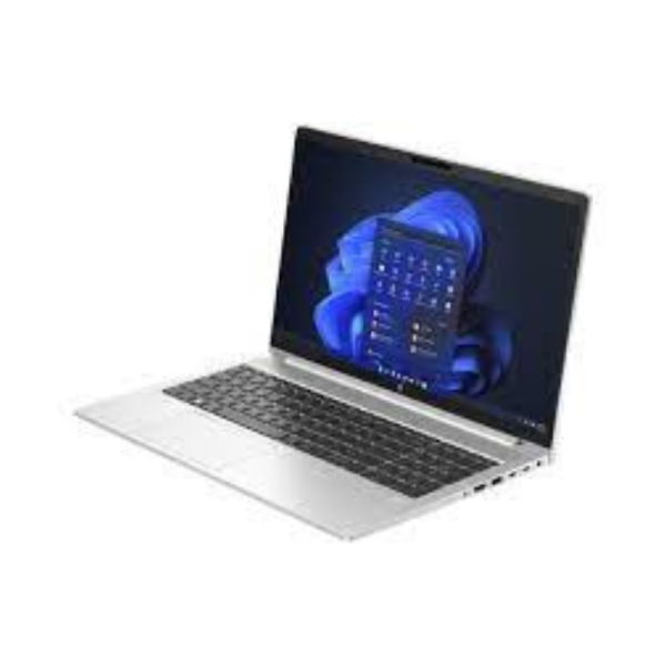 Hp-Probook-450-G10-Core-i7