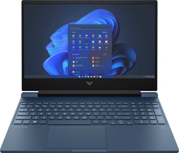 hp-victus
