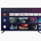 Vitron 55 inch Web OS tv