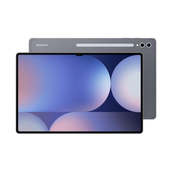 Samsung Galaxy S10 Tablet