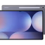 Samsung Galaxy Tab S10+