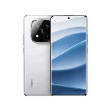 Redmi Note 14 Plus 8GB | 256GB