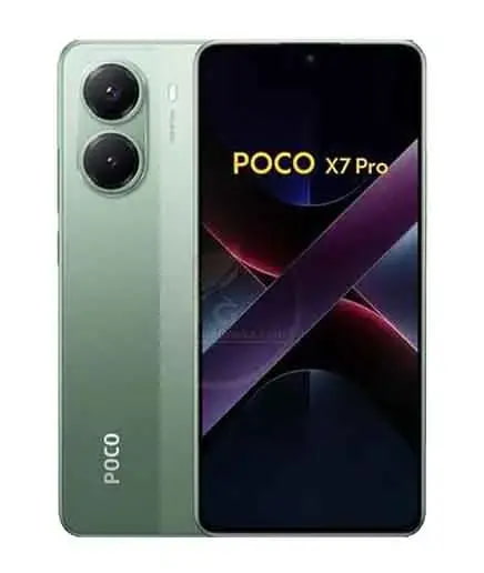 Xiaomi-Poco-X7-Pro-436x516-1