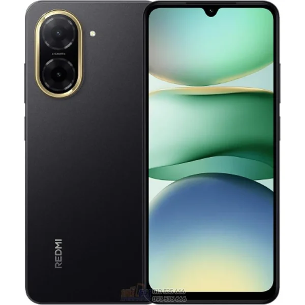 Redmi A5 3GB | 64GB