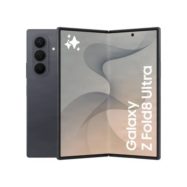 Samsung Galaxy Z Fold 8 Ultra 1TB