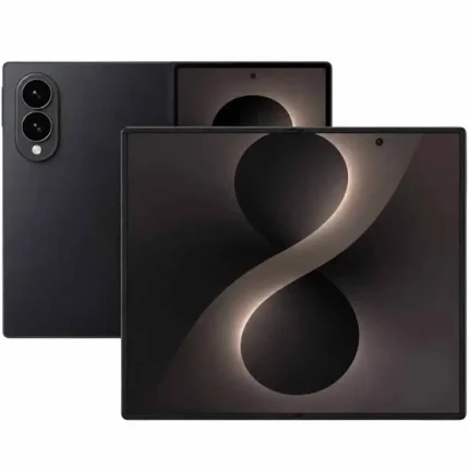 Samsung Galaxy Z Fold Wide 256GB