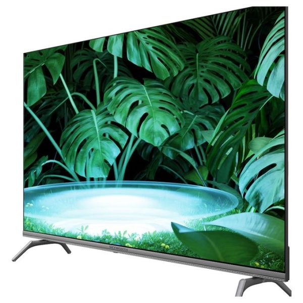 Skyworth 32' Frameless TV