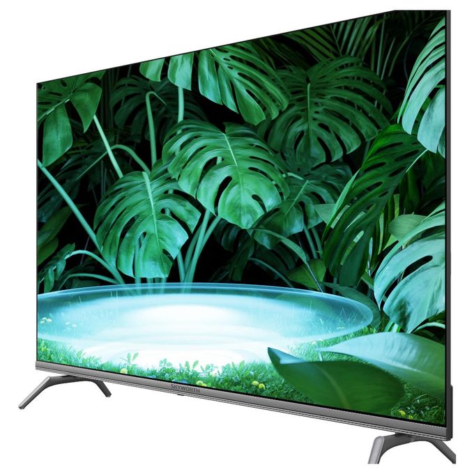 Skyworth 32' Frameless TV