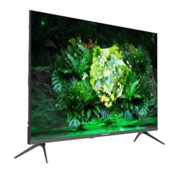 Skyworth 55" Google TV