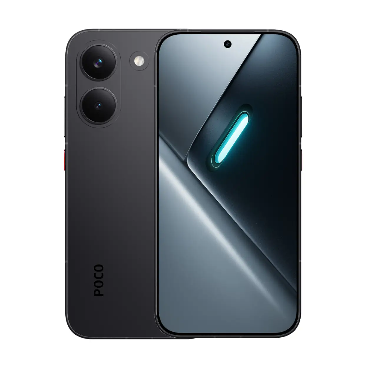 Poco X8 Pro 12GB/512GB