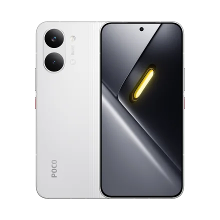 Poco X8 Pro 8GB/512GB
