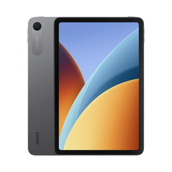 Redmi Pad 2 4G 9.7" 4GB/128GB