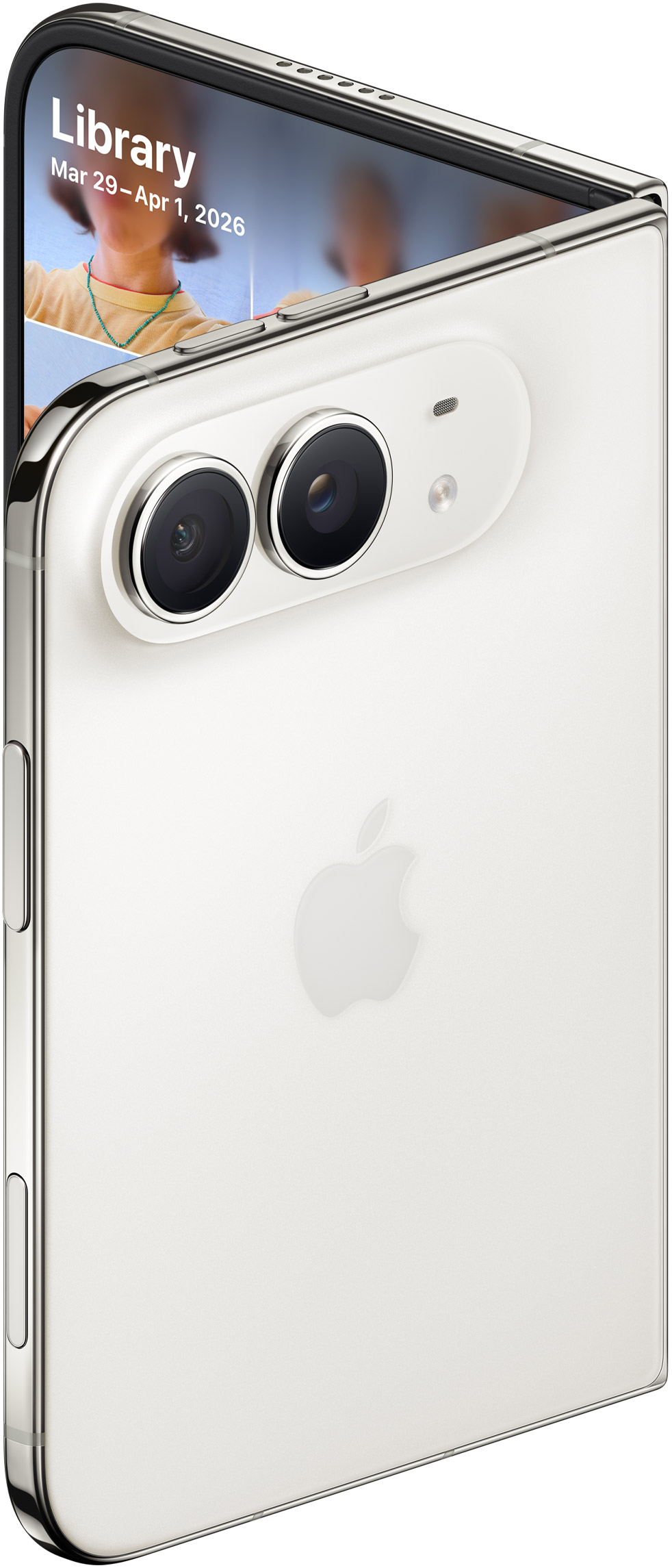 iPhone Duo 256GB - Image 5