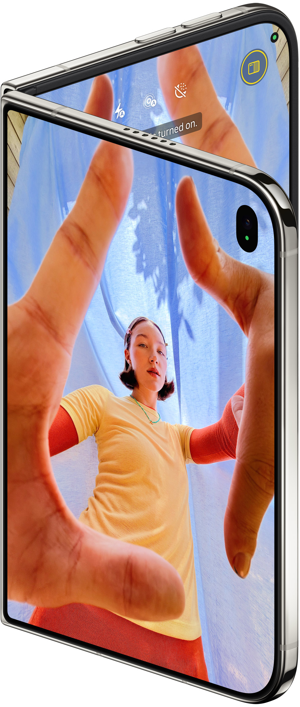 iPhone Duo 256GB - Image 4