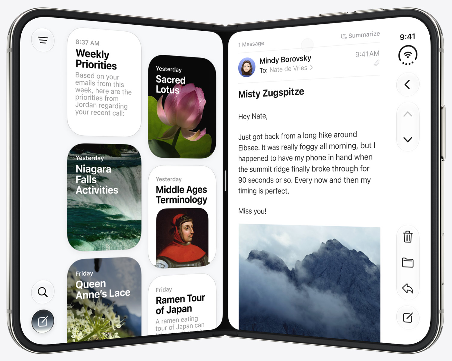 iPhone Duo 256GB - Image 2