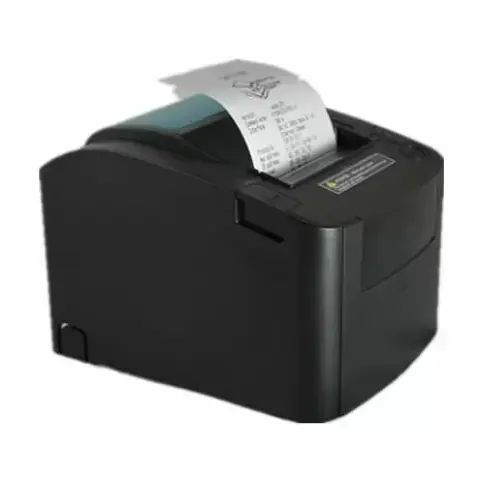 EPOS Thermal Printer
