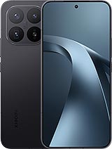 Xiaomi 17T Pro 12GB/512GB