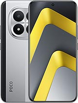 Poco M8 Pro 8GB/256GB