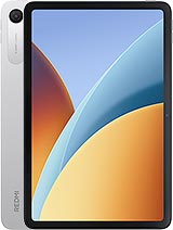 Redmi Pad 2 4G 9.7" 4GB/64GB